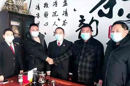 邹某与某公司、余某间的借款争议案件